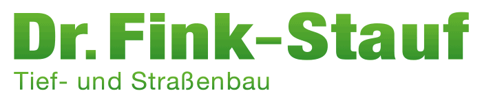 Werde Fink-Stauf – Jobs & Karriere bei Dr. Fink-Stauf logo