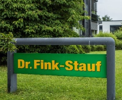 (c) Werde-fink-stauf.de